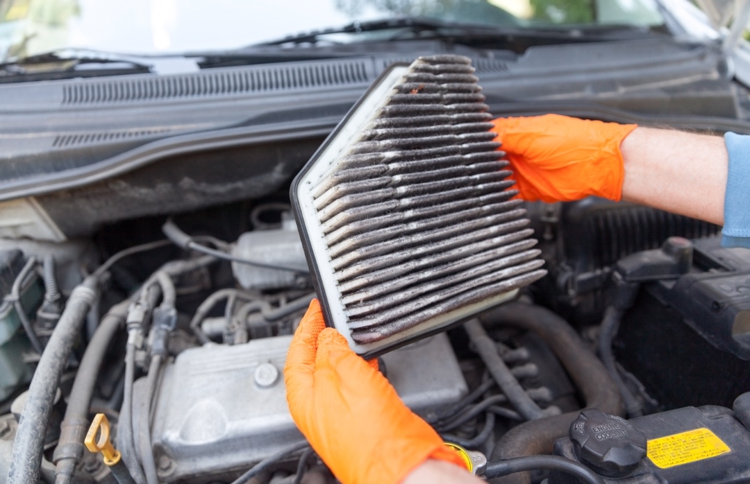 Devir Otomotiv Galeri